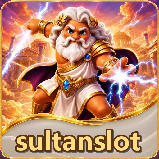 Contoh katalog aplikasi di sultanslot