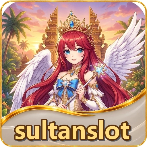 Alur unduhan aplikasi di sultanslot